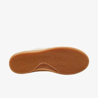 Nike WMNS COURT ROYALE 2 SUEDE 