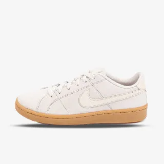Nike WMNS COURT ROYALE 2 SUEDE 