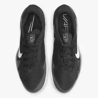 Nike Court Air Zoom Vapor Pro 