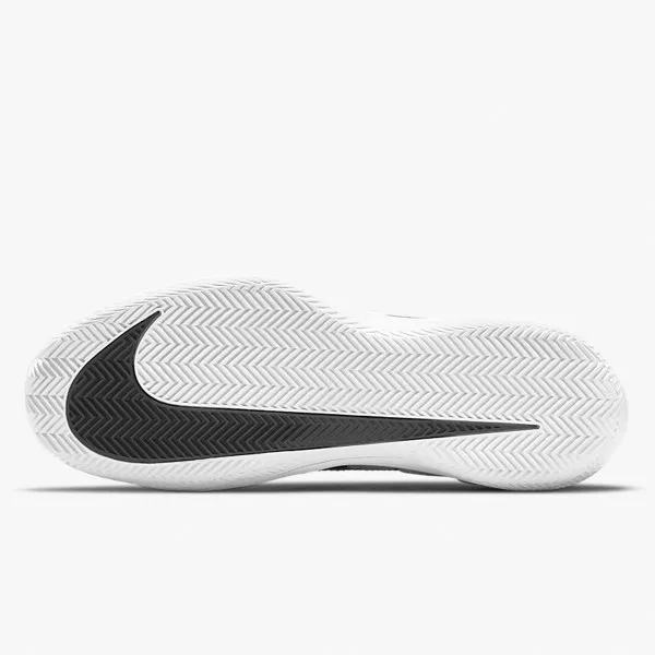 Nike Tenisice Court Air Zoom Vapor Pro 