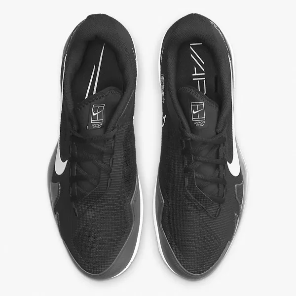 Nike Tenisice Court Air Zoom Vapor Pro 