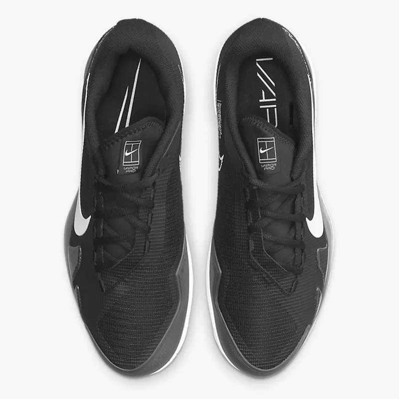 Nike Court Air Zoom Vapor Pro 