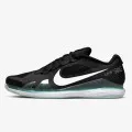 Nike M ZOOM VAPOR PRO CLY 