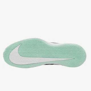 Nike M ZOOM VAPOR PRO CLY 