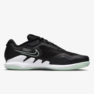 Nike M ZOOM VAPOR PRO CLY 