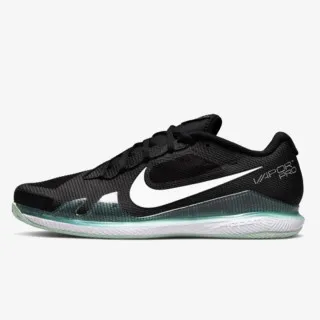 Nike M ZOOM VAPOR PRO CLY 