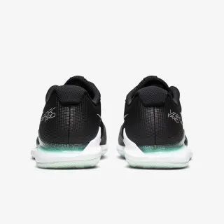 Nike M ZOOM VAPOR PRO CLY 
