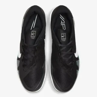 Nike M ZOOM VAPOR PRO CLY 