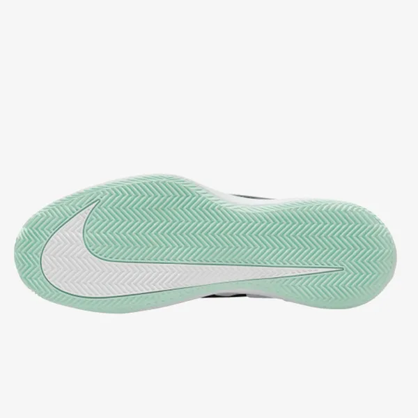 Nike Tenisice M ZOOM VAPOR PRO CLY 