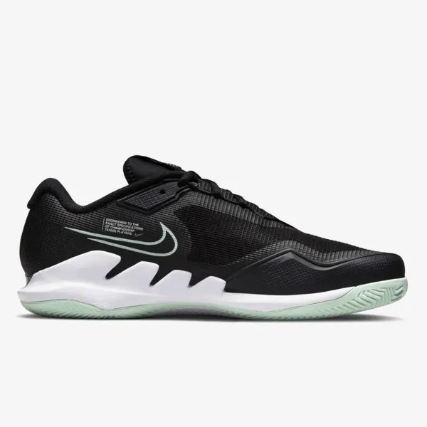 Nike Tenisice M ZOOM VAPOR PRO CLY 