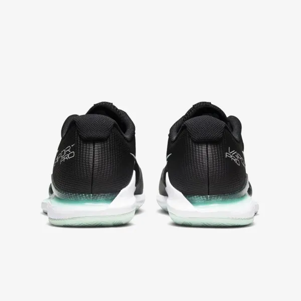 Nike M ZOOM VAPOR PRO CLY 