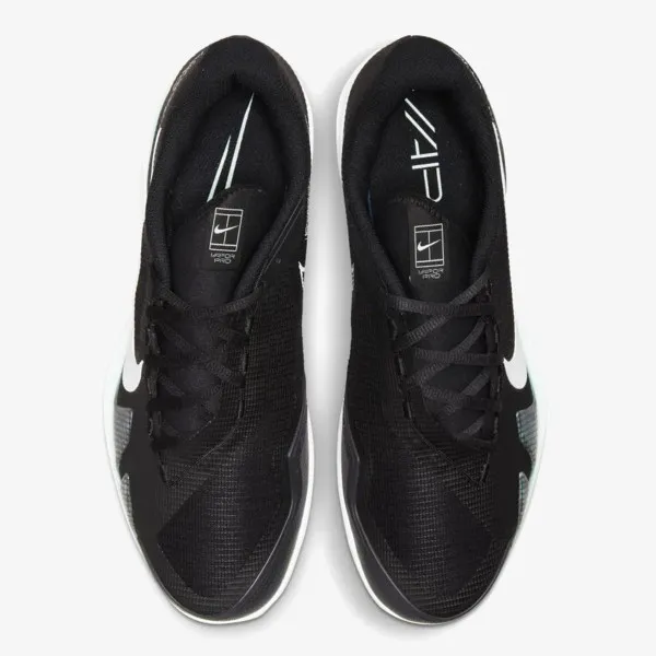 Nike M ZOOM VAPOR PRO CLY 