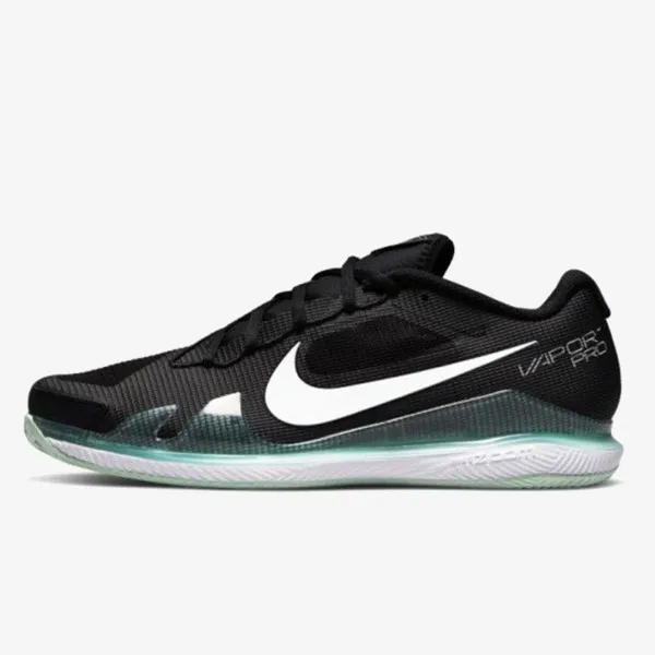 Nike Tenisice M ZOOM VAPOR PRO CLY 