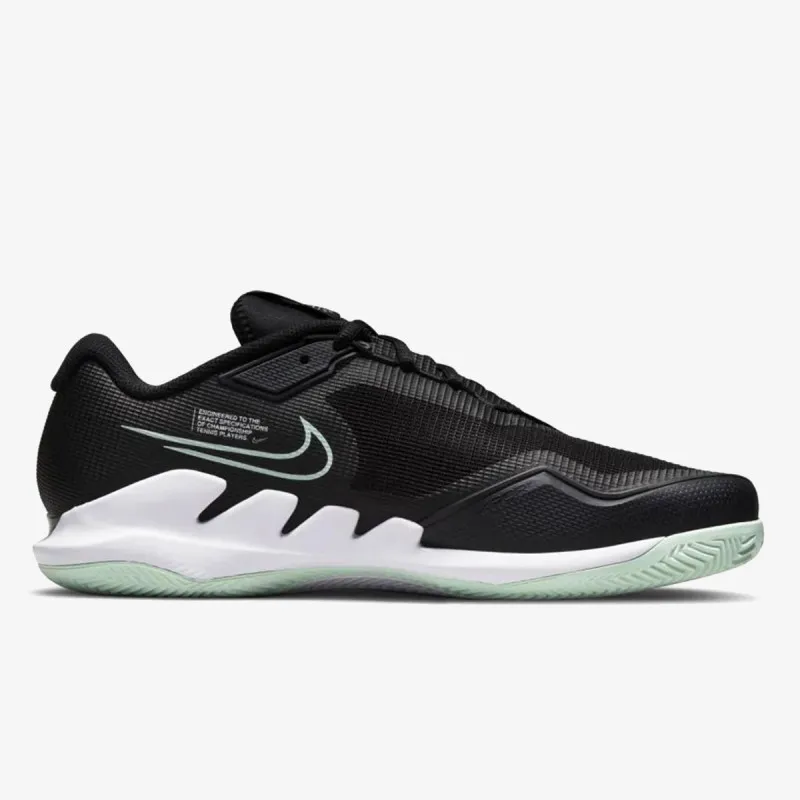 Nike M ZOOM VAPOR PRO CLY 