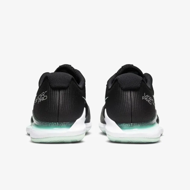 Nike M ZOOM VAPOR PRO CLY 
