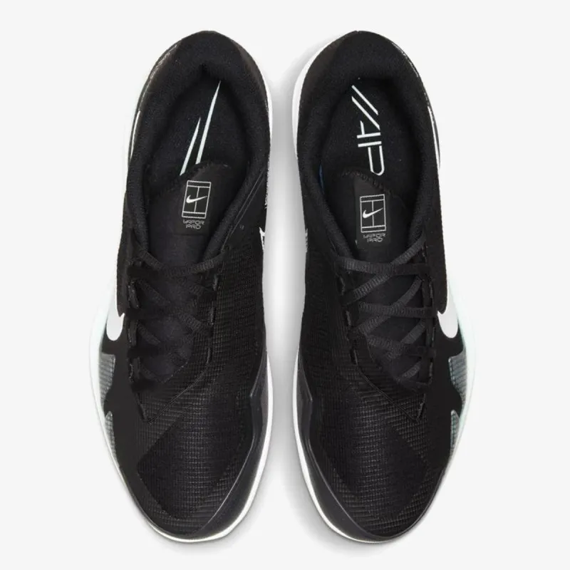 Nike M ZOOM VAPOR PRO CLY 