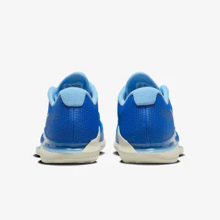 Nike M ZOOM VAPOR PRO CLY 