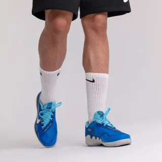 Nike M ZOOM VAPOR PRO CLY 