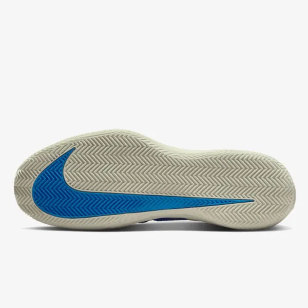 Nike Tenisice M ZOOM VAPOR PRO CLY 