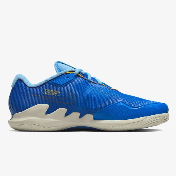 Nike Tenisice M ZOOM VAPOR PRO CLY 