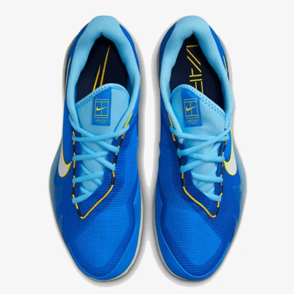 Nike M ZOOM VAPOR PRO CLY 
