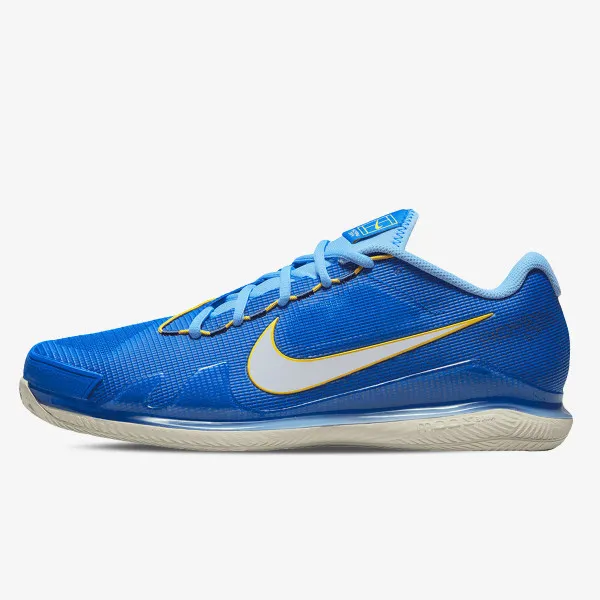 Nike Tenisice M ZOOM VAPOR PRO CLY 