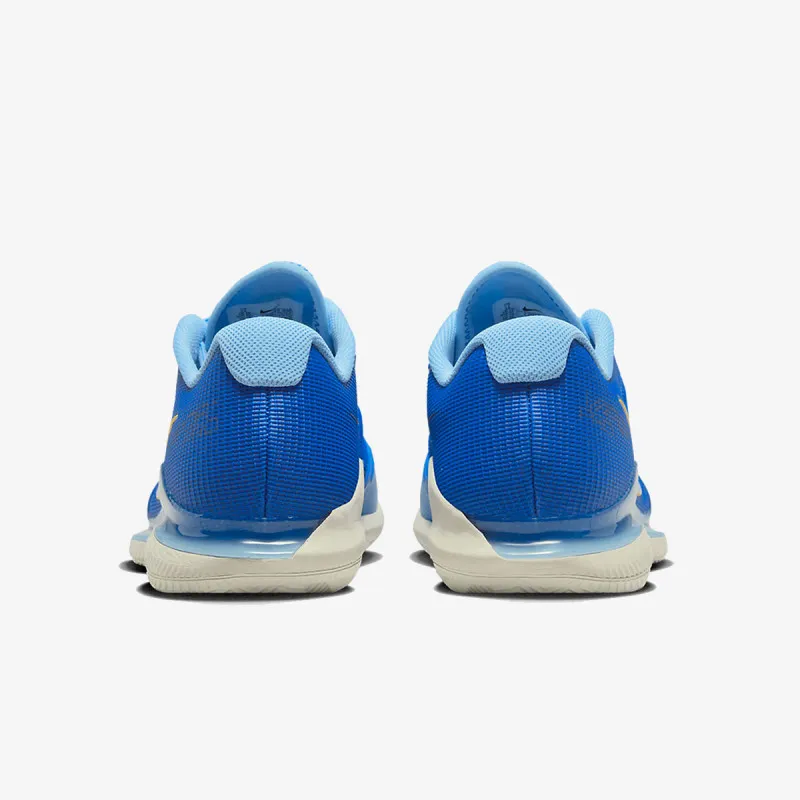 Nike M ZOOM VAPOR PRO CLY 