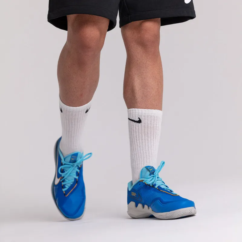 Nike M ZOOM VAPOR PRO CLY 