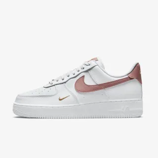 Nike Air Force 1 '07 