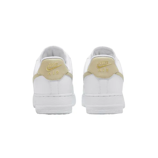 Nike Air Force 1 '07 
