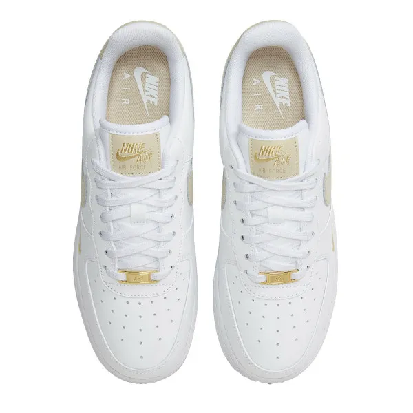 Nike Air Force 1 '07 