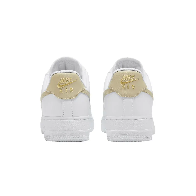 Nike Air Force 1 '07 