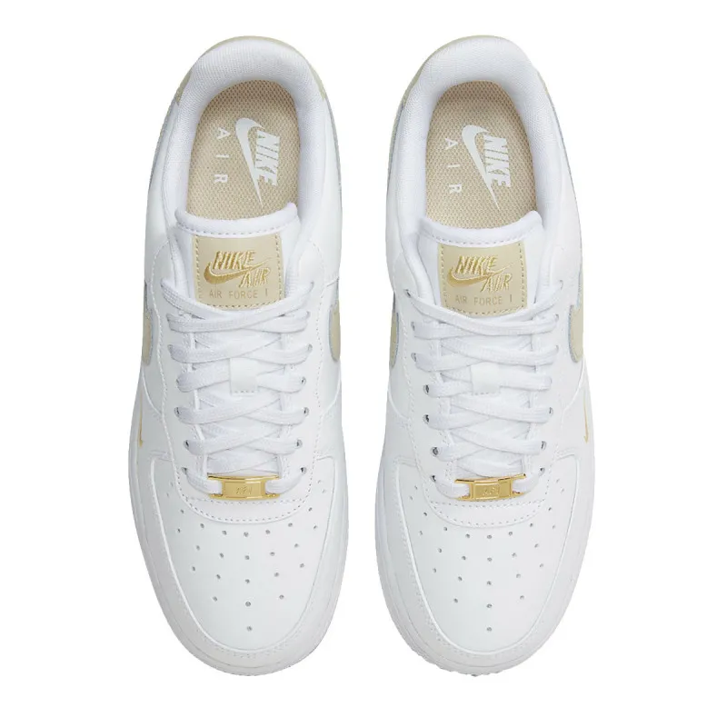 Nike Air Force 1 '07 