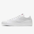 Nike COURT LEGACY 