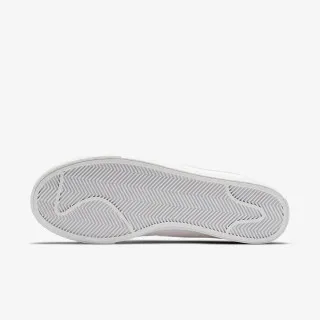 Nike COURT LEGACY 