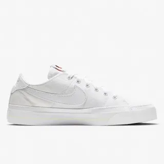 Nike COURT LEGACY 