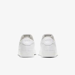Nike COURT LEGACY 