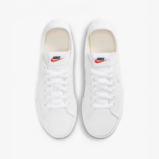 Nike COURT LEGACY 