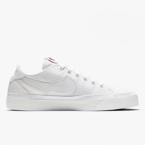 Nike COURT LEGACY 