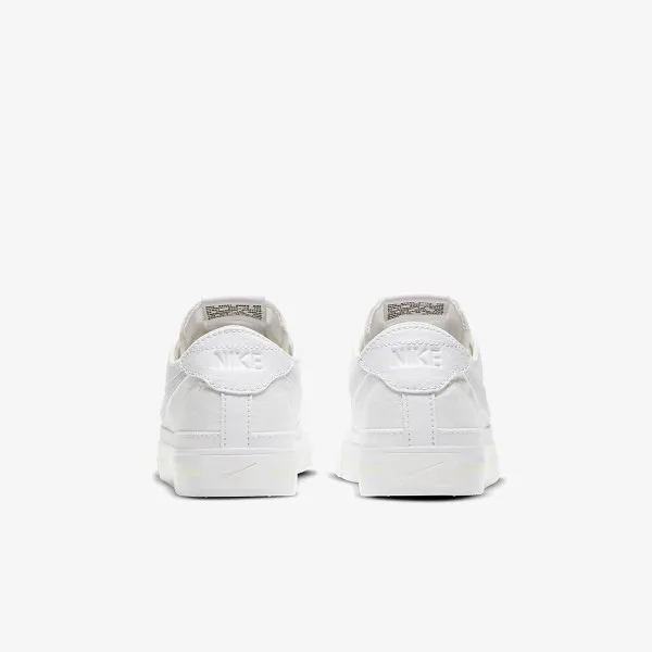 Nike COURT LEGACY 