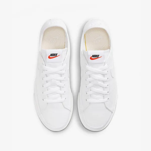 Nike COURT LEGACY 
