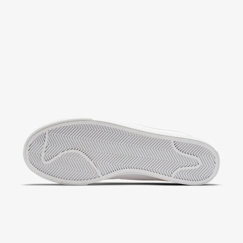 Nike COURT LEGACY 