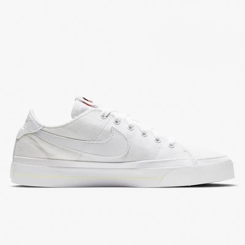 Nike COURT LEGACY 