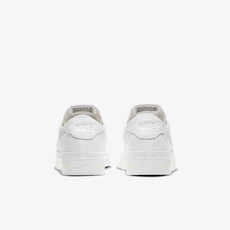 Nike COURT LEGACY 