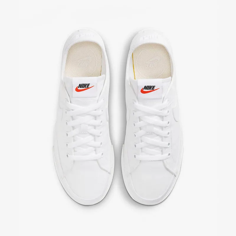 Nike COURT LEGACY 