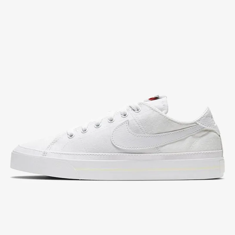 Nike COURT LEGACY 
