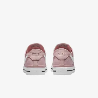 Nike COURT LEGACY 