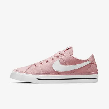 WMNS NIKE COURT LEGACY CNVS