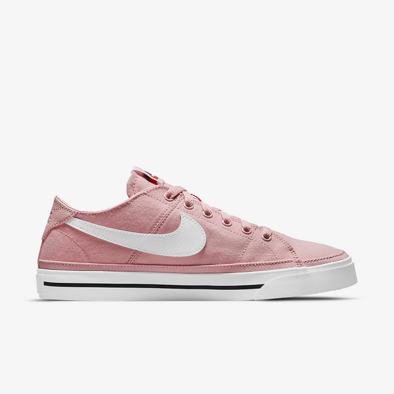 nike wmns court legacy cnvs