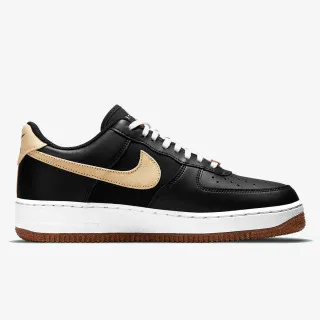 Nike AIR FORCE 1 '07 LV8 M2Z2 